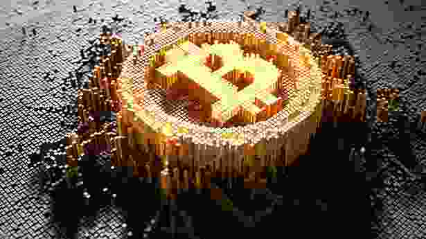 Carousel-(Image-Carousel)---1