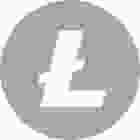cl5