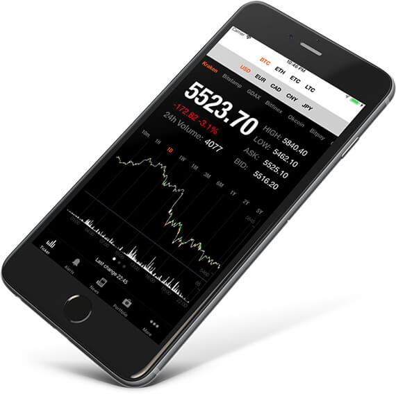 mobile (2)