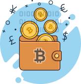 wallet (1)